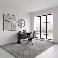 Woodlex Desks