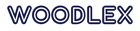 Woodlex.pk