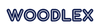 Woodlex.pk