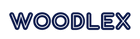 Woodlex.pk