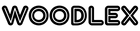 Woodlex.pk